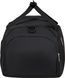 Travel bag American Tourister Wanderlite S textile MJ6*009 Shadow Black (small)