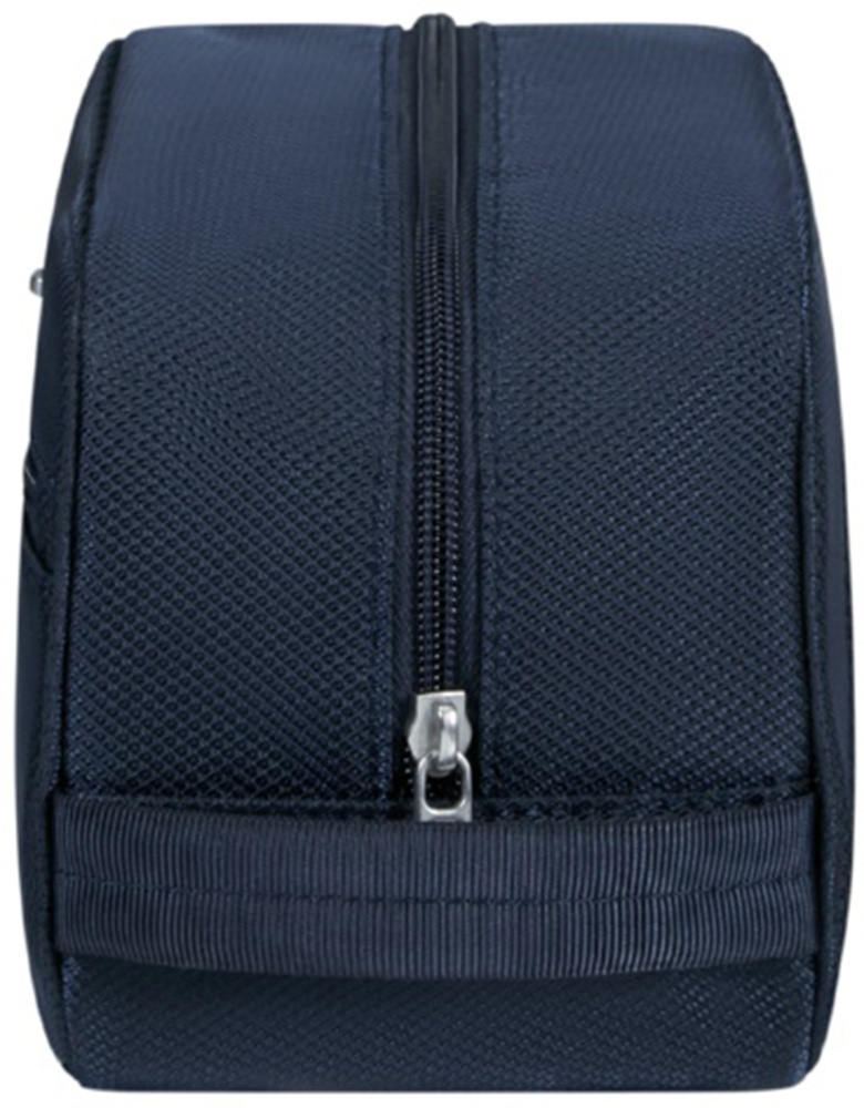 Текстильный несессер Samsonite Respark Pouch KK7*001;01 Midnight Blue