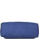 Travel folding bag Samsonite Global TA XL CO1*033;11 Midnight Blue (large)