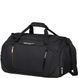 Travel bag American Tourister Wanderlite S textile MJ6*009 Shadow Black (small)
