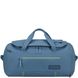 Дорожня сумка-рюкзак American Tourister TrailGo M MG4*002 Coronet Blue (середня)