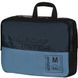 Travel bag-backpack American Tourister TrailGo M MG4*002 Coronet Blue (medium)