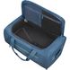 Дорожня сумка-рюкзак American Tourister TrailGo M MG4*002 Coronet Blue (середня)