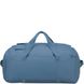 Travel bag-backpack American Tourister TrailGo M MG4*002 Coronet Blue (medium)