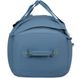 Дорожня сумка-рюкзак American Tourister TrailGo M MG4*002 Coronet Blue (середня)