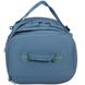 Дорожня сумка-рюкзак American Tourister TrailGo M MG4*002 Coronet Blue (середня)