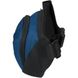 Waist bag Samsonite DYE-NAMIC KL4*001;01 Blue