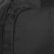 Сумка спортивно-дорожная American Tourister Urban Groove UG17 URBAN 24G*049 черная (малая)