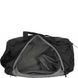 Сумка спортивно-дорожная American Tourister Urban Groove UG17 URBAN 24G*049 черная (малая)