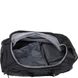 Дорожньо-спортивна текстильна сумка American Tourister Urban Groove UG17 URBAN 24G*049 чорна (мала)
