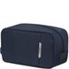 Текстильный несессер Samsonite Respark Pouch KK7*001;01 Midnight Blue