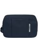 Текстильний несесер Samsonite Respark Pouch KK7*001;01 Midnight Blue