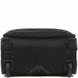 Suitcase Samsonite Urbify textile on 2 wheels Underseater KO7*004 Black (extra small)