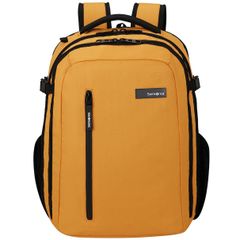 Popular backpacks