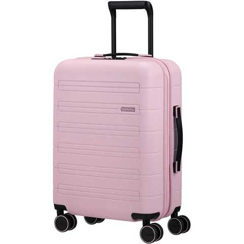 Suitcase American Tourister USA from the Novastream collection