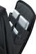 Anti-theft backpack Samsonite Securipak 2.0 with laptop compartment up to 17,3" KO8*003;09 Black