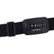 Luggage strap Samsonite Ta Revolution with combination lock with TSA system KR7*018;09 Black