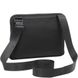 Чоловіча сумка Tumi Alpha Bravo Service Crossbody 0232796D Black