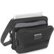 Чоловіча сумка Tumi Alpha Bravo Service Crossbody 0232796D Black