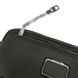 Чоловіча сумка Tumi Alpha Bravo Service Crossbody 0232796D Black