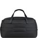 Travel bag Samsonite Urbify S KO7*003;09 Black