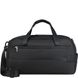Travel bag Samsonite Urbify S KO7*003;09 Black
