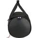 Дорожно-спортивная сумка American Tourister Upbeat Pro MC9*002 Black