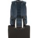 Повсякденний рюкзак з відділенням для ноутбука до 15,6" Samsonite GuardIt 2.0 M CM5*006 Blue