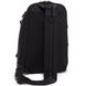 Рюкзак-слинг Tumi Alpha Bravo Knight Sling 0232743D Black