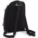 Рюкзак-слинг Tumi Alpha Bravo Knight Sling 0232743D Black