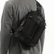 Рюкзак-слінг Tumi Alpha Bravo Knight Sling 0232743D Black