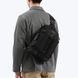 Рюкзак-слінг Tumi Alpha Bravo Knight Sling 0232743D Black