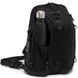 Рюкзак-слинг Tumi Alpha Bravo Knight Sling 0232743D Black