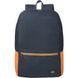 Casual backpack American Tourister Urban Groove 24G*031 Blue
