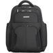 Рюкзак повседневный с отделением для ноутбука до 15,6" Samsonite XBR 08N*104 Black