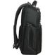 Daily backpack with laptop compartment up to 15,6" Samsonite XBR 08N*104 Black
