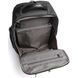 Рюкзак повседневный с отделением для ноутбука до 15,6" Samsonite XBR 08N*104 Black