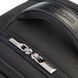 Рюкзак повседневный с отделением для ноутбука до 15,6" Samsonite XBR 08N*104 Black