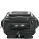Рюкзак повседневный с отделением для ноутбука до 15,6" Samsonite XBR 08N*104 Black