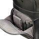 Рюкзак повседневный с отделением для ноутбука до 15,6" Samsonite XBR 08N*104 Black