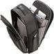 Рюкзак повседневный с отделением для ноутбука до 15,6" Samsonite XBR 08N*104 Black
