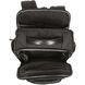 Рюкзак повседневный с отделением для ноутбука до 15,6" Samsonite XBR 08N*104 Black