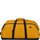 Travel backpack without wheels Samsonite Ecodiver L KH7*007 Yellow (large)