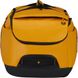 Сумка-рюкзак дорожная без колес Samsonite Ecodiver L KH7*007 Yellow (большая)