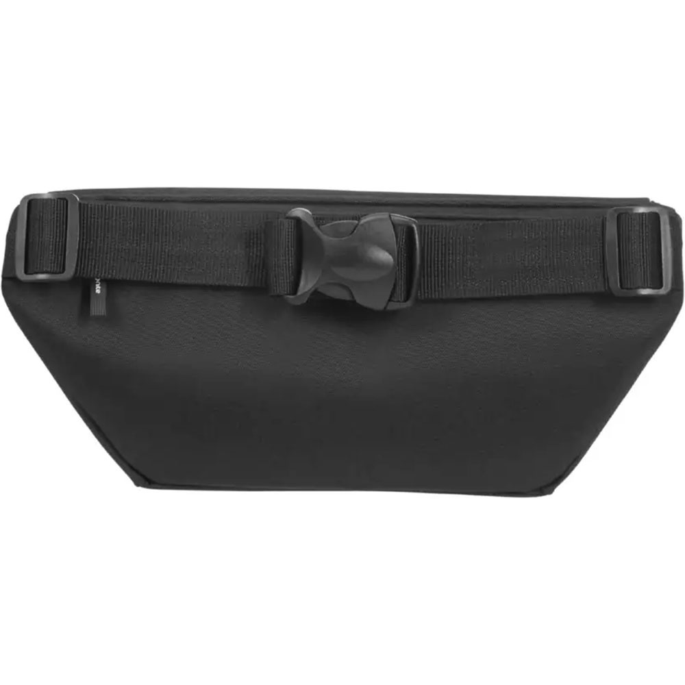 Belt bag Samsonite Litepoint KF2*007 Black