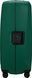 Чемодан Samsonite Essens из полипропилена на 4-х колесах KM0*004 Alpine Green (гигант)