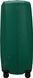 Чемодан Samsonite Essens из полипропилена на 4-х колесах KM0*004 Alpine Green (гигант)