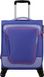 Валіза American Tourister Pulsonic текстильна на 4-х колесах MD6*001 Soft Lilac (мала)