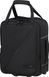 Рюкзак на колесах American Tourister Take2Cabin WH MS для ручної поклажі в Wizz Air 91G*013 Black
