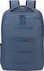 Рюкзак повсякденний American Tourister з відділенням для ноутбука до 15,6''  Urban Groove 24G*043 Navy/Orange